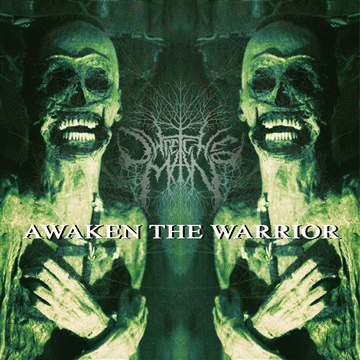 O Wretched Man : Awaken the Warrior